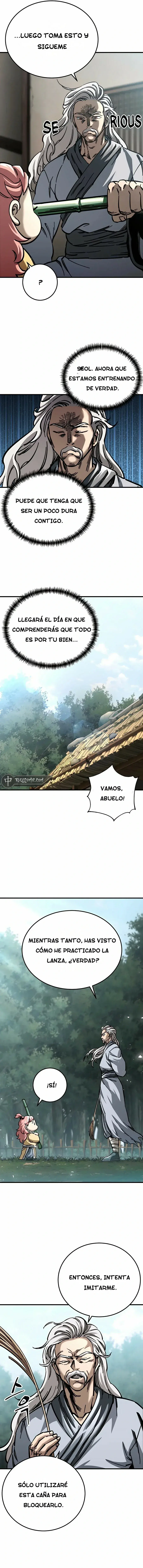 Capitulo 18 page 14