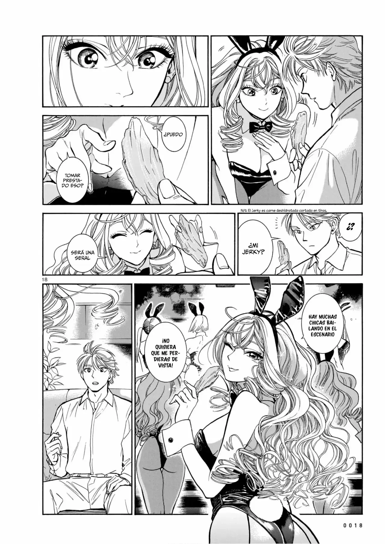 Capitulo 4 page 21