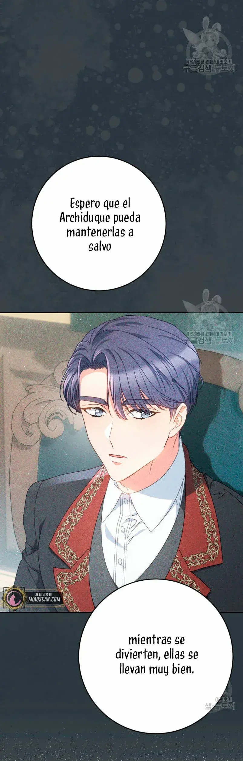 Capitulo 33 page 15