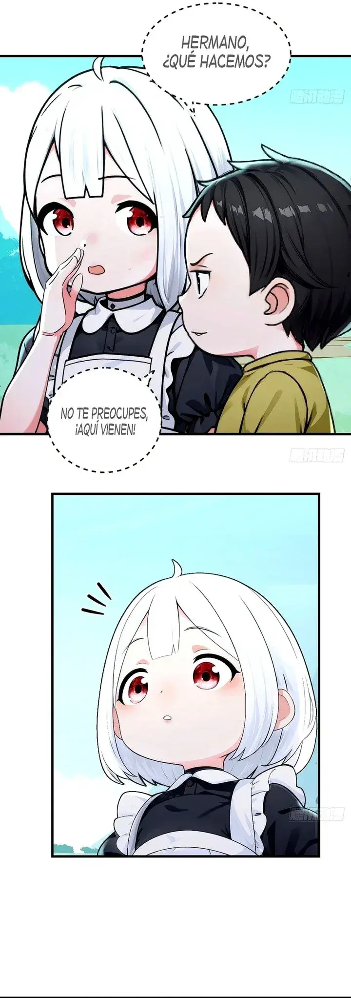 Capitulo 12 page 15