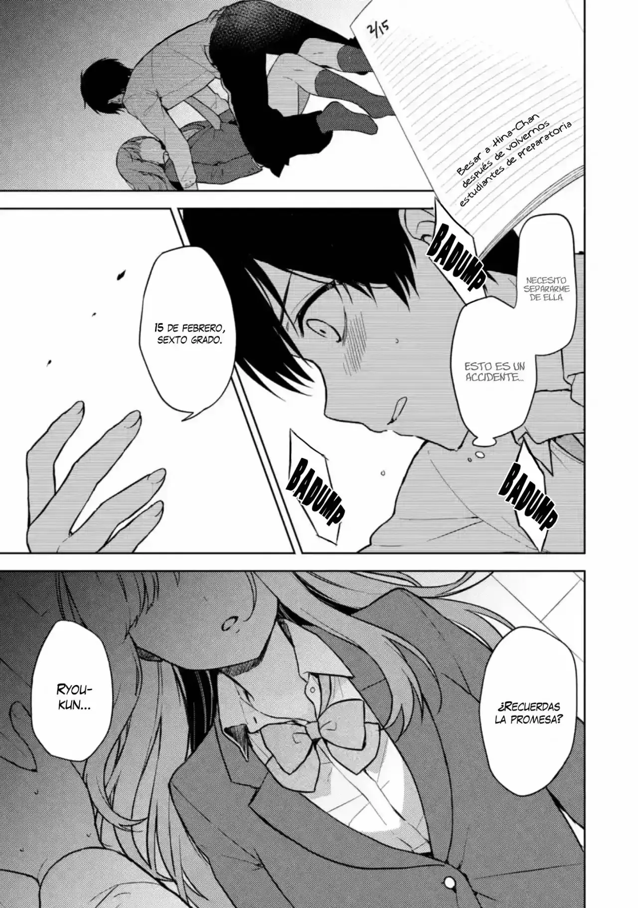 Capitulo 6 page 2