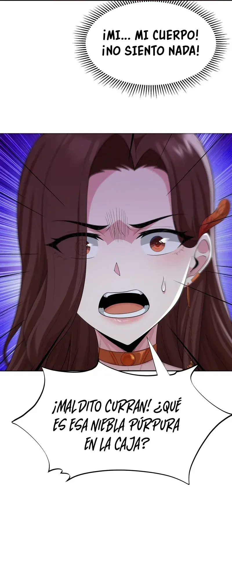 Capitulo 68 page 27