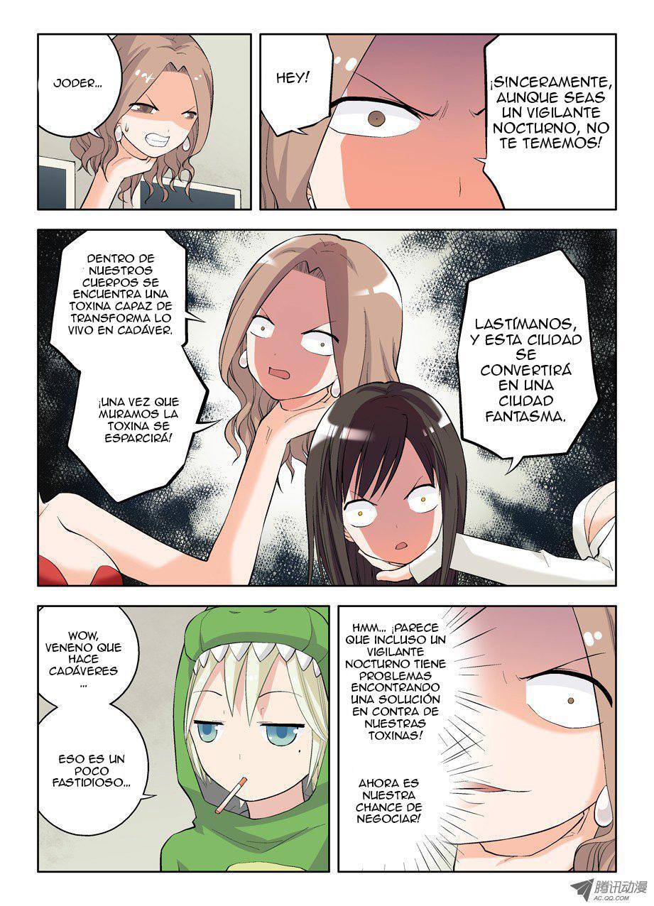 Capitulo 13 page 3