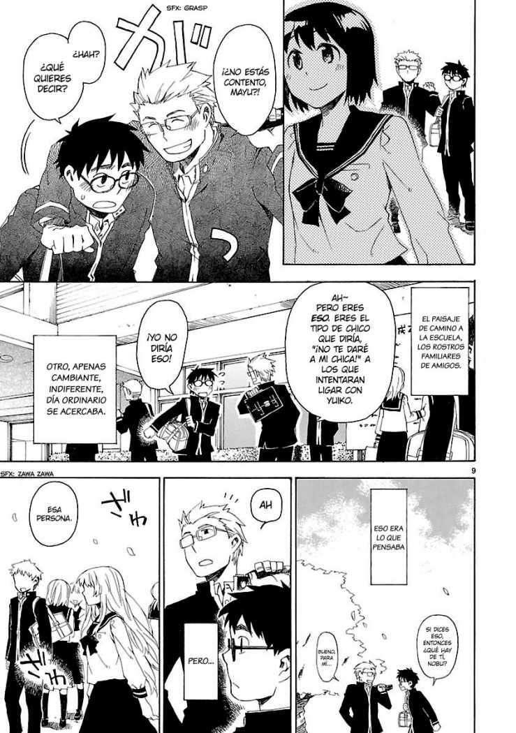 Capitulo 1 page 8