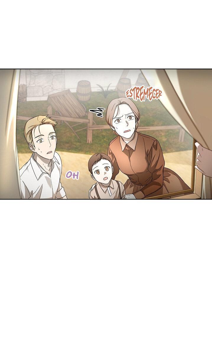 Capitulo 9 page 25