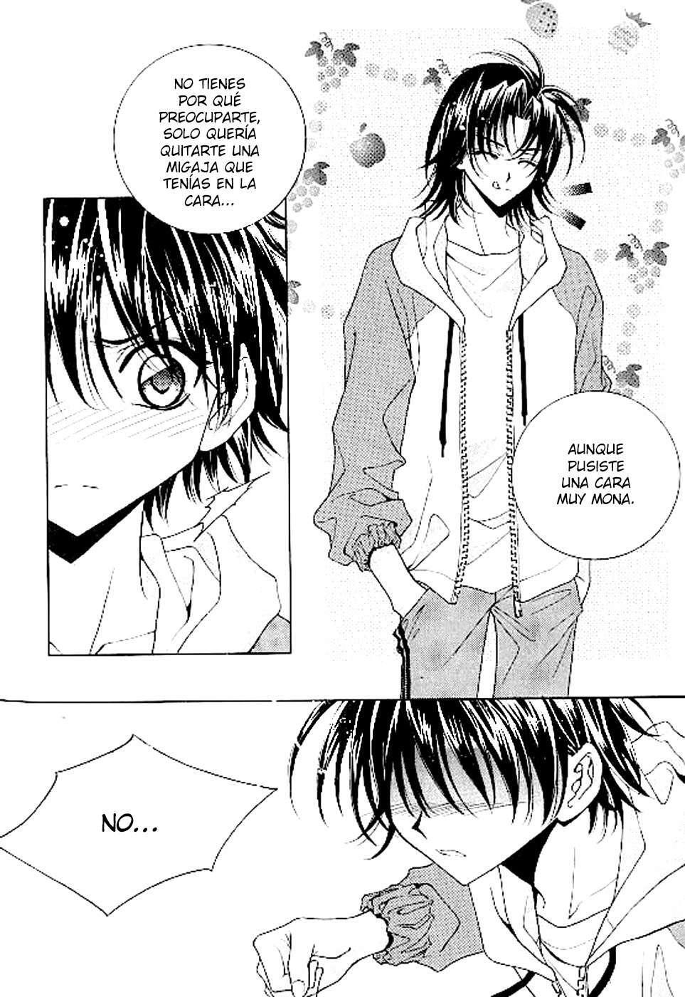 Capitulo 2 page 13