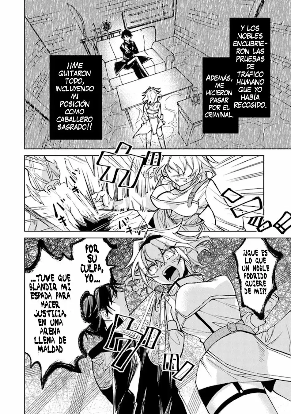 Capitulo 1 page 22