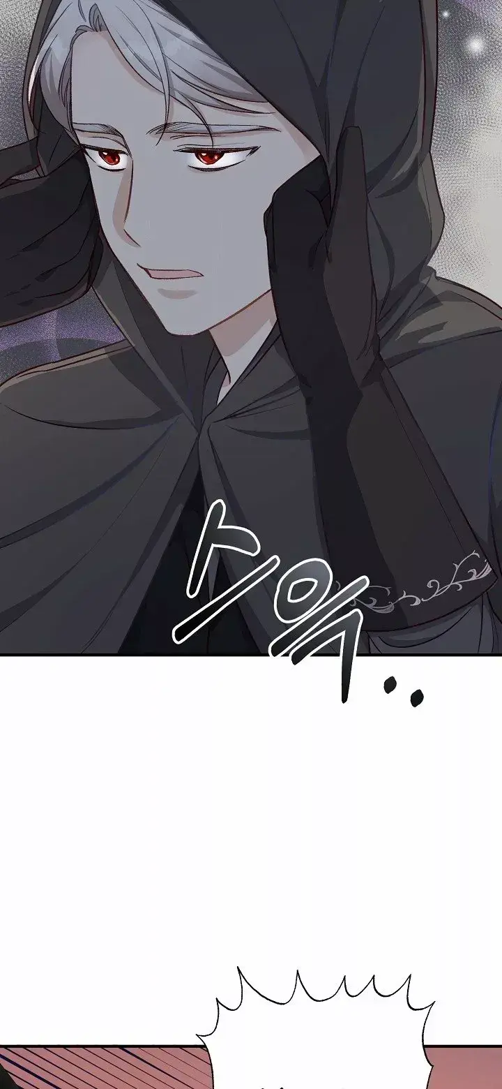 Capitulo 11 page 14