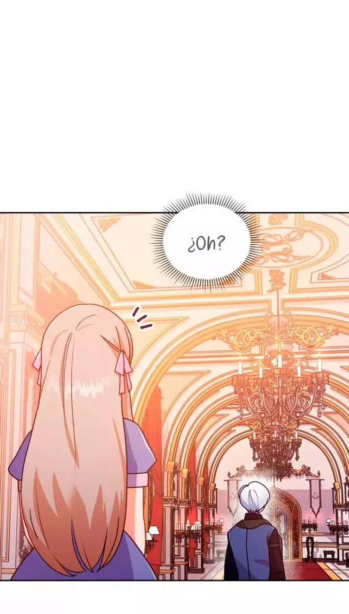 Capitulo 6.1 page 42