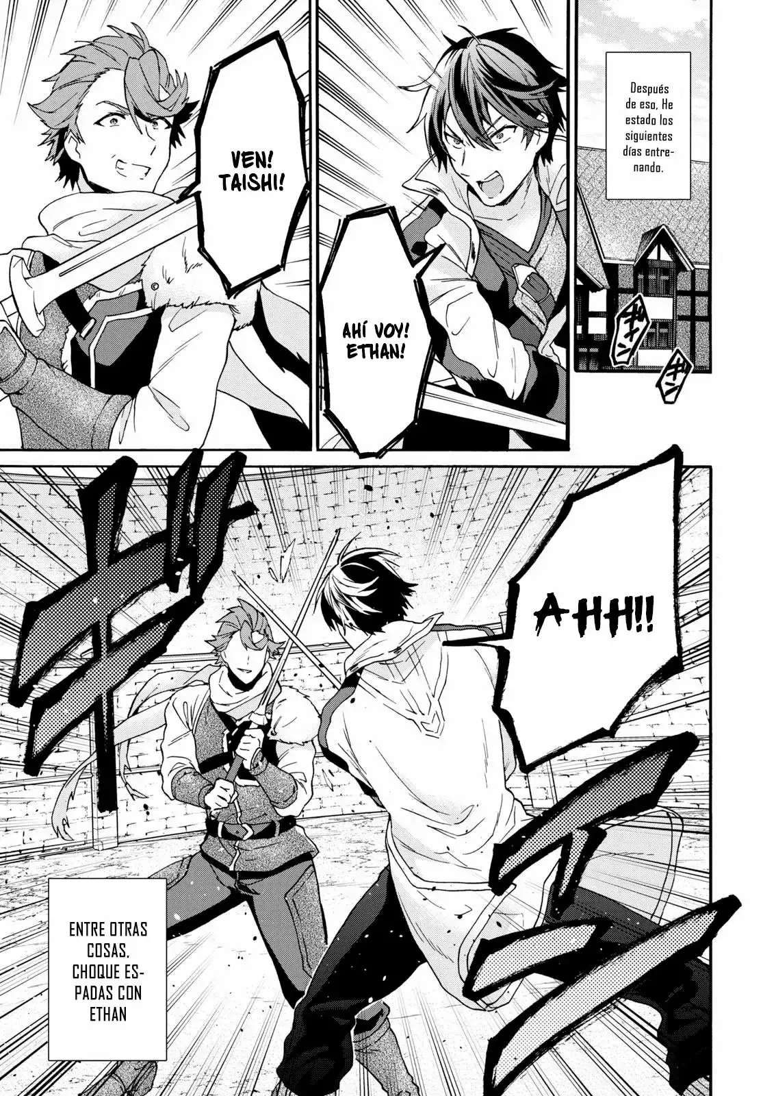 Capitulo 5 page 9
