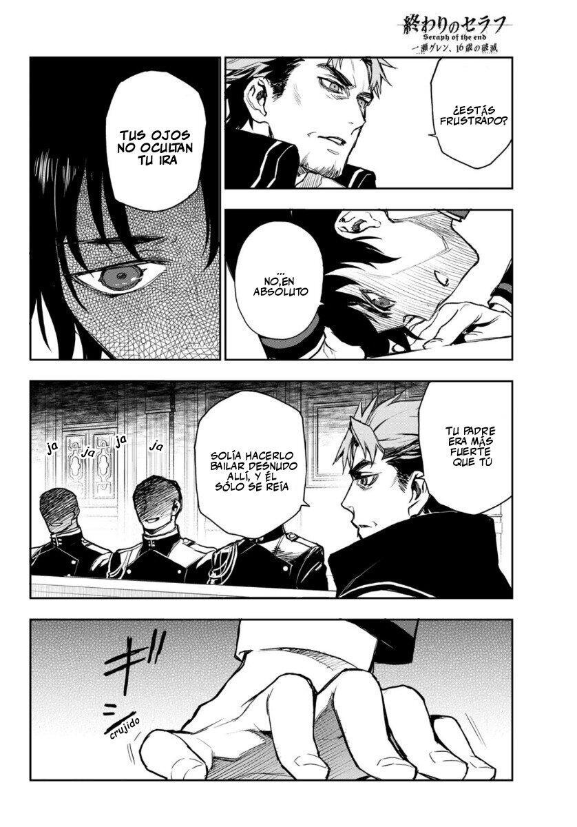 Capitulo 36 page 7