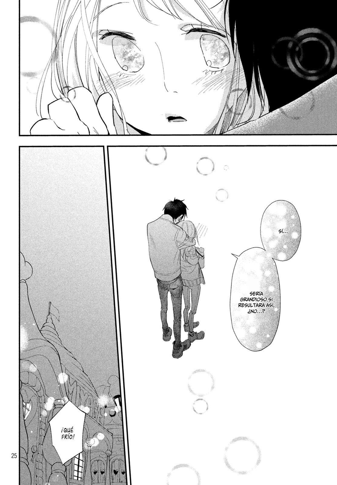 Capitulo 8 page 26