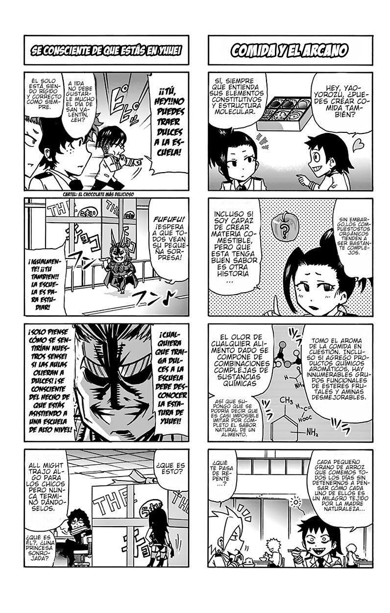 Capitulo 15 page 3