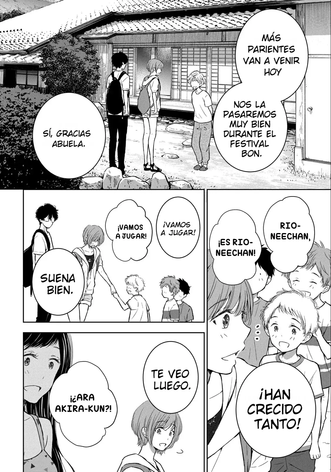 Capitulo 26 page 6