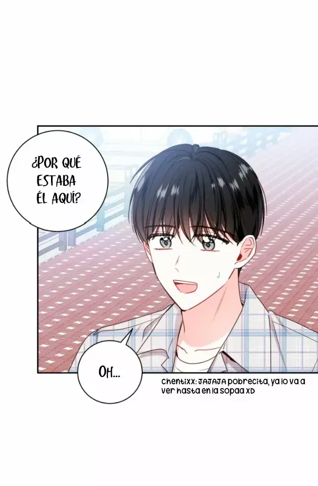 Capitulo 31 page 18