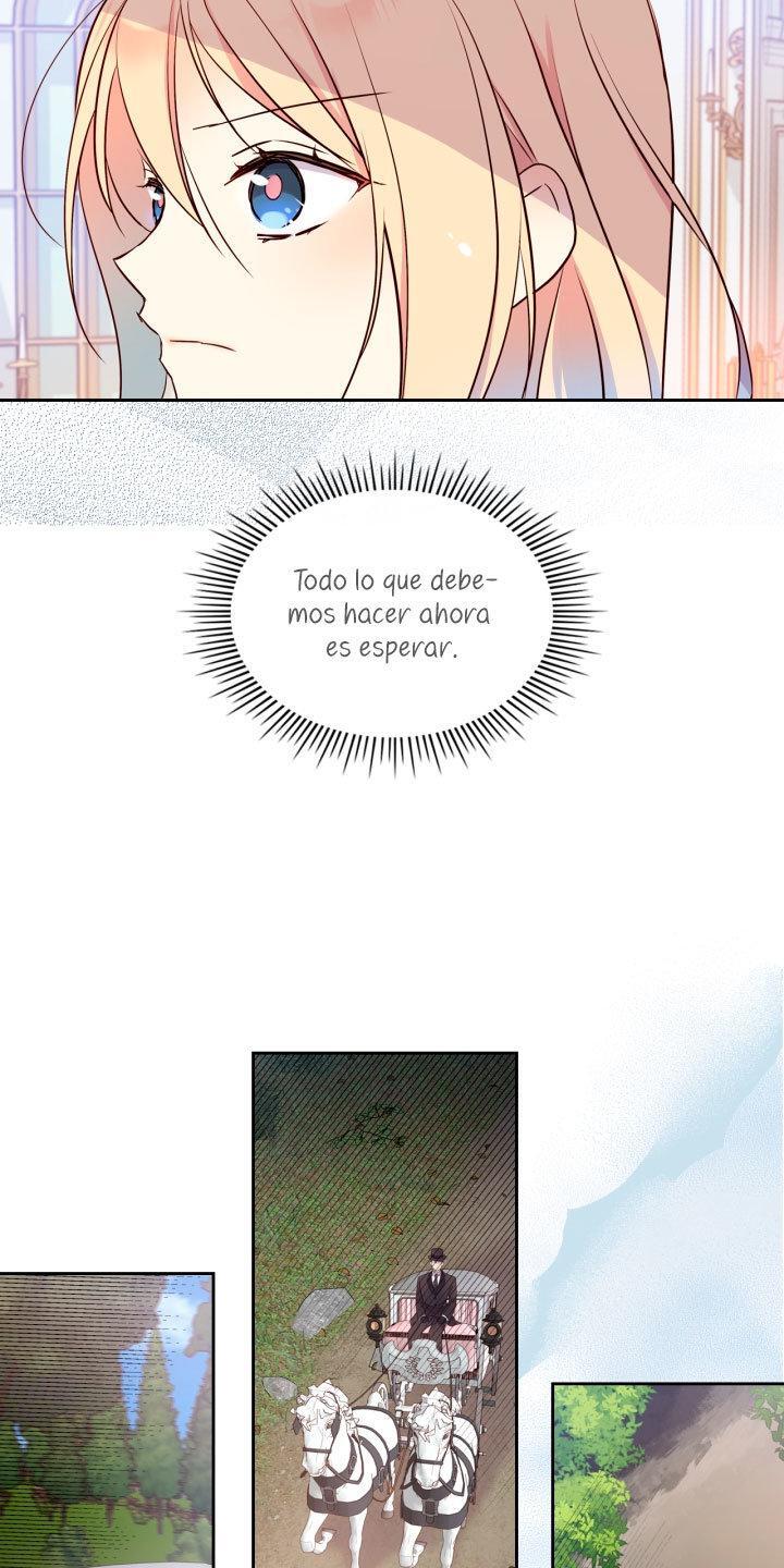 Capitulo 15 page 51
