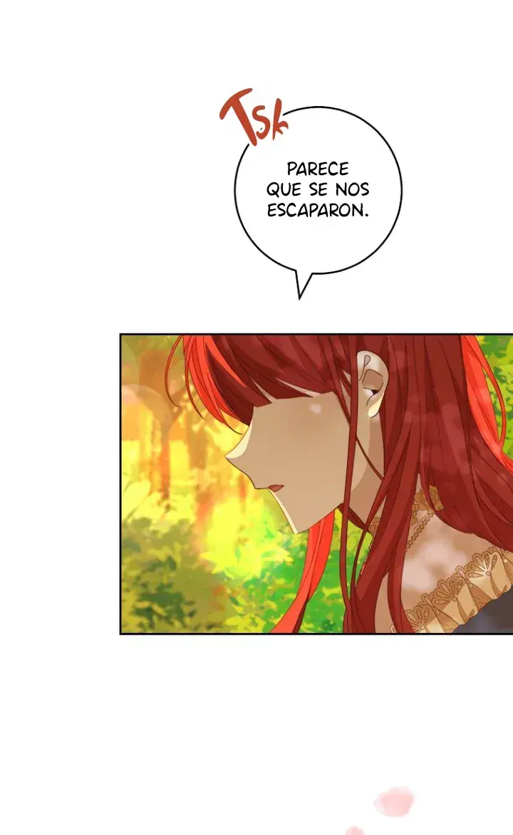 Capitulo 46 page 23