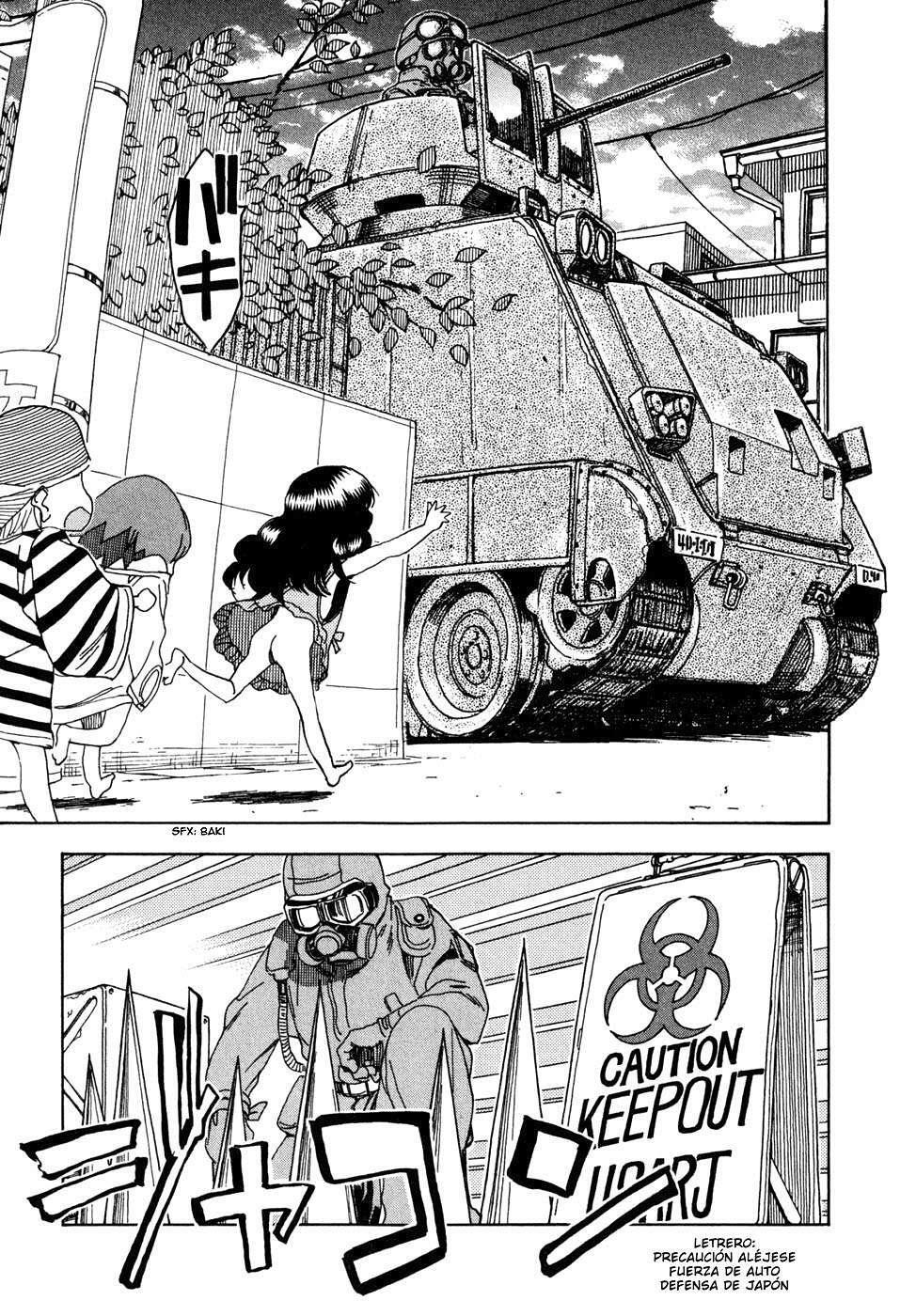 Capitulo 53 page 10