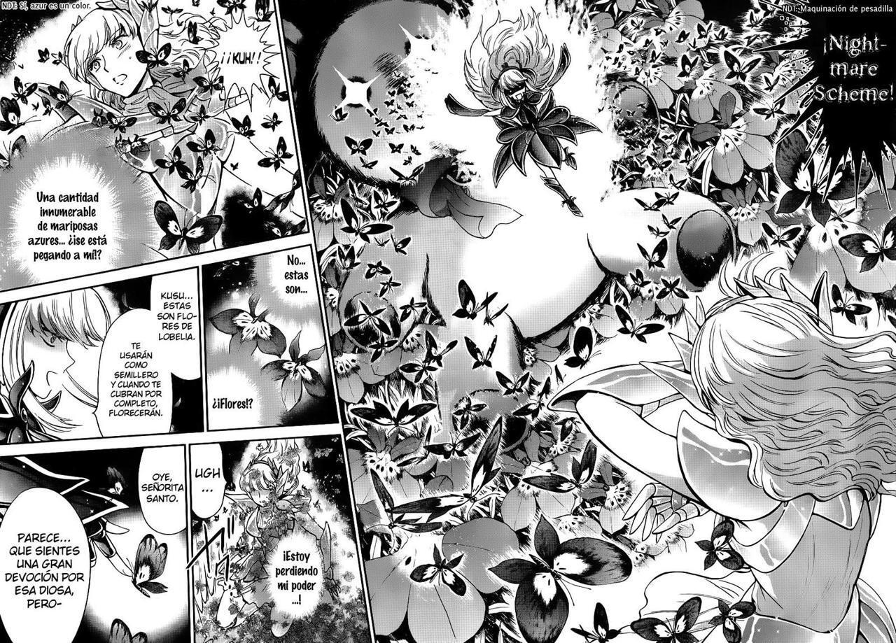 Capitulo 8 page 5