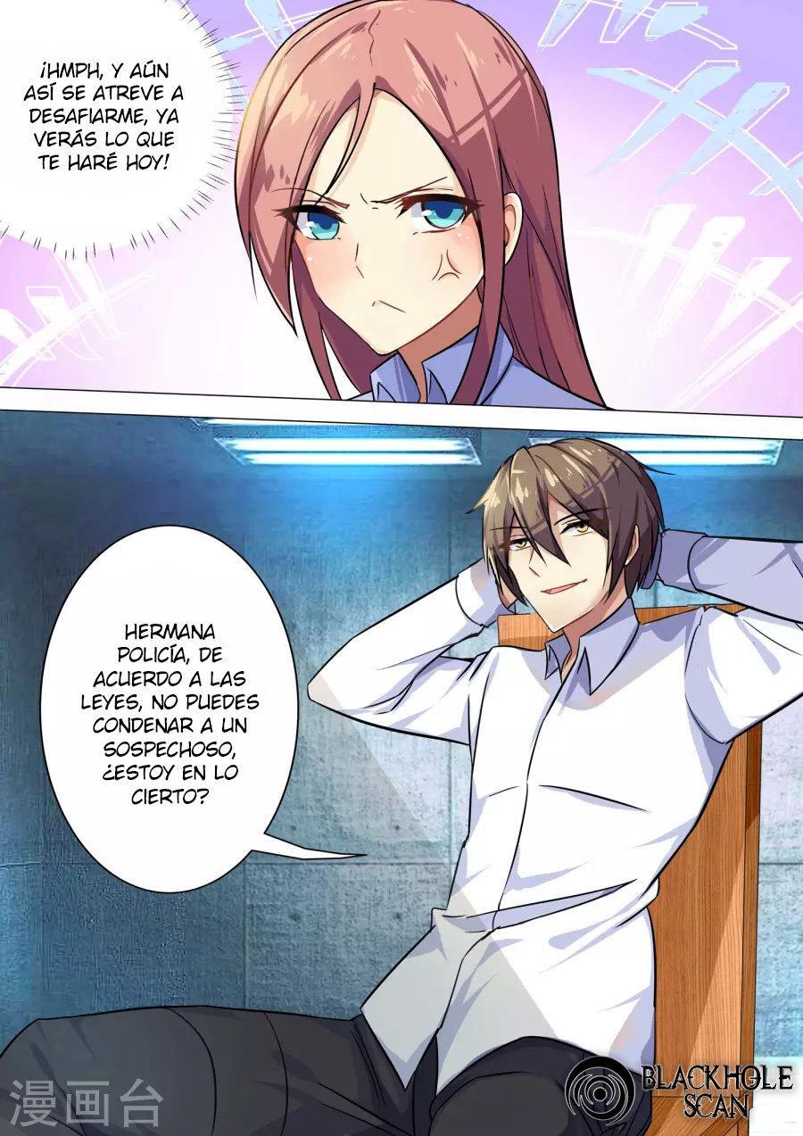 Capitulo 3 page 6