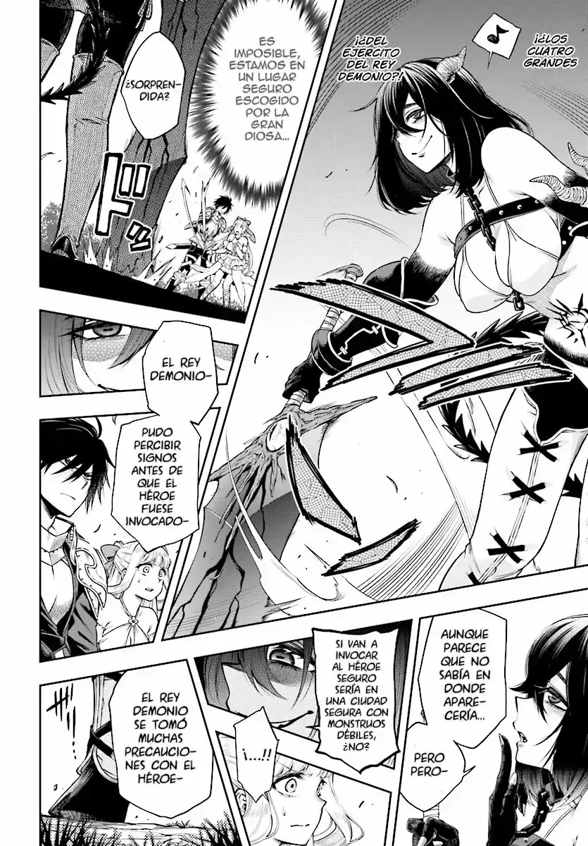 Capitulo 2 page 21
