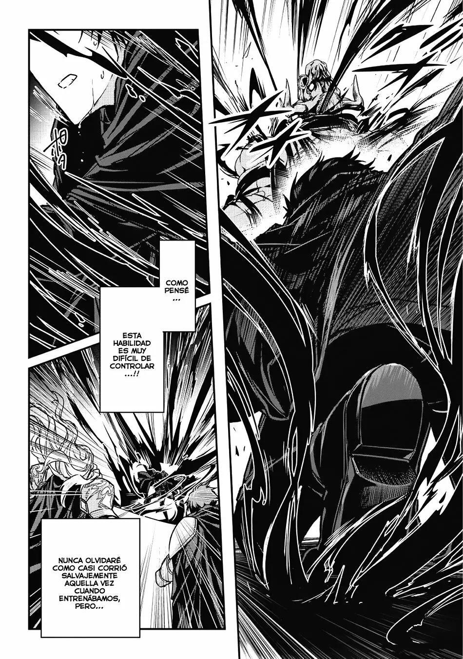 Capitulo 4 page 9