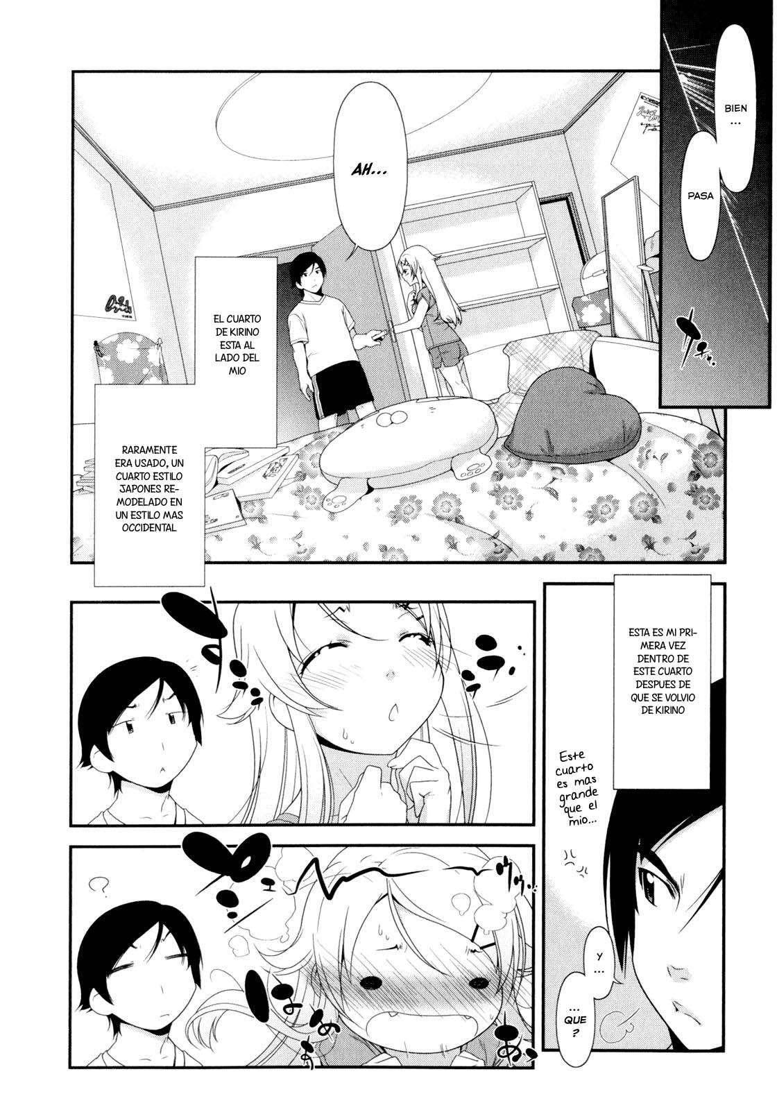 Capitulo 2 page 20