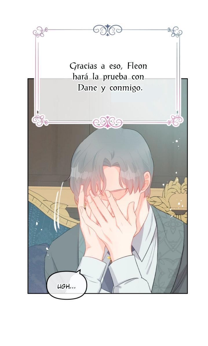 Capitulo 31 page 61