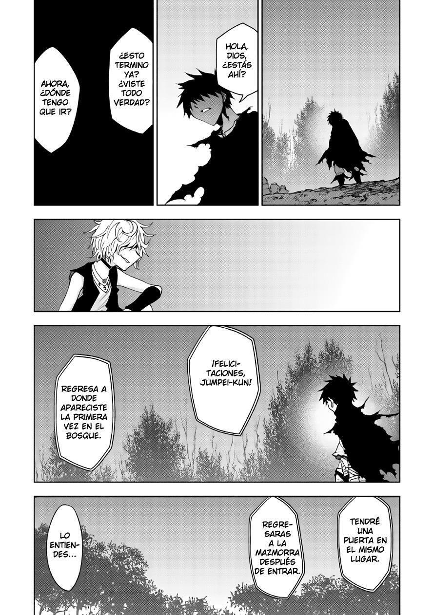 Capitulo 18 page 23