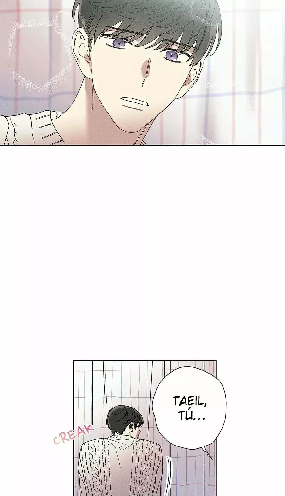 Capitulo 26 page 1