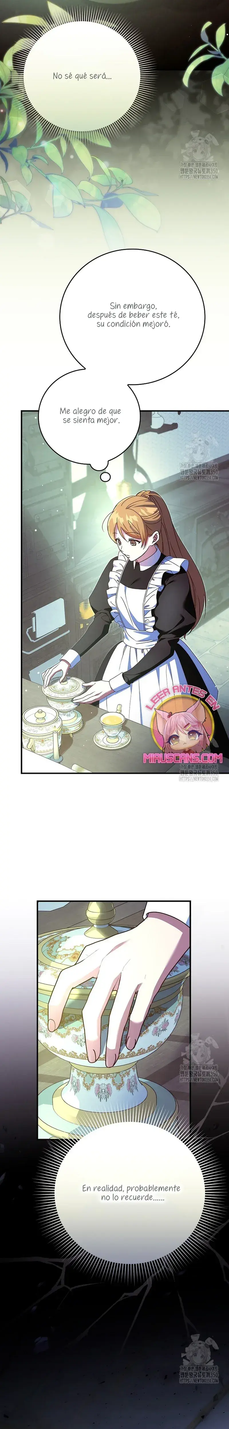 Capitulo 7 page 15