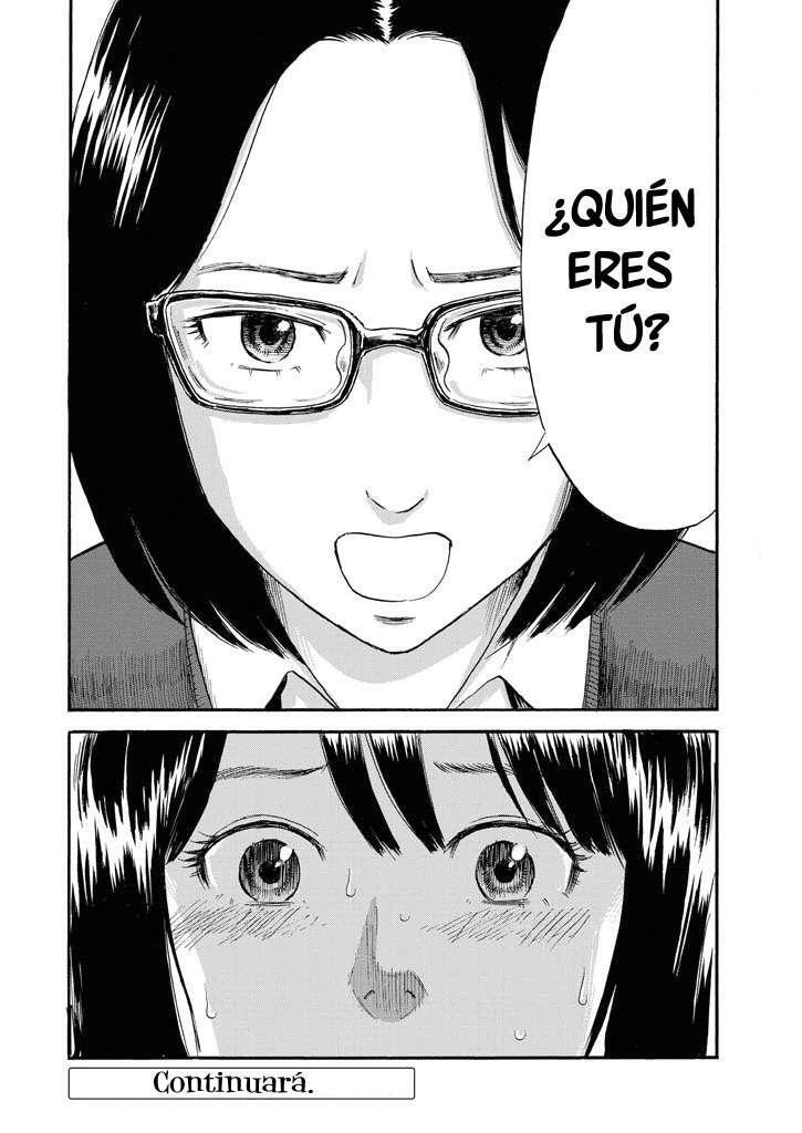 Capitulo 6 page 23