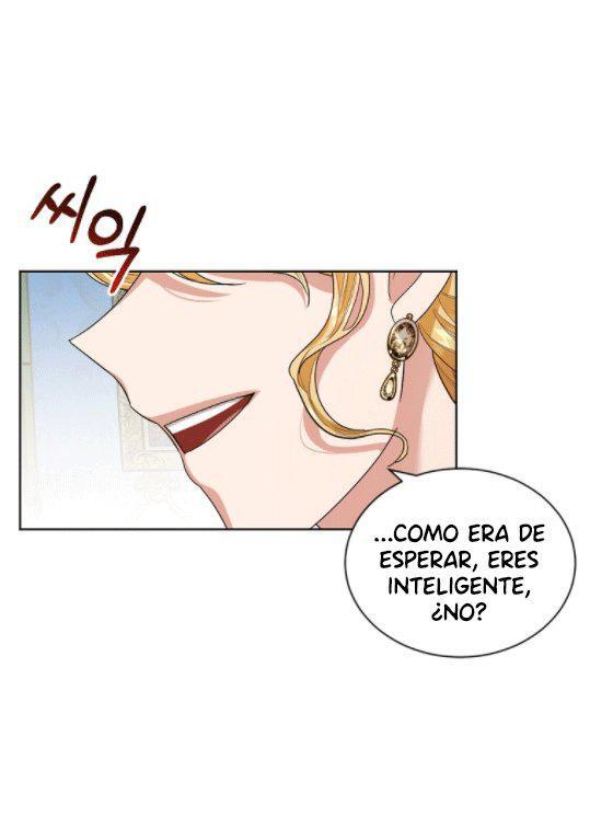 Capitulo 17 page 9