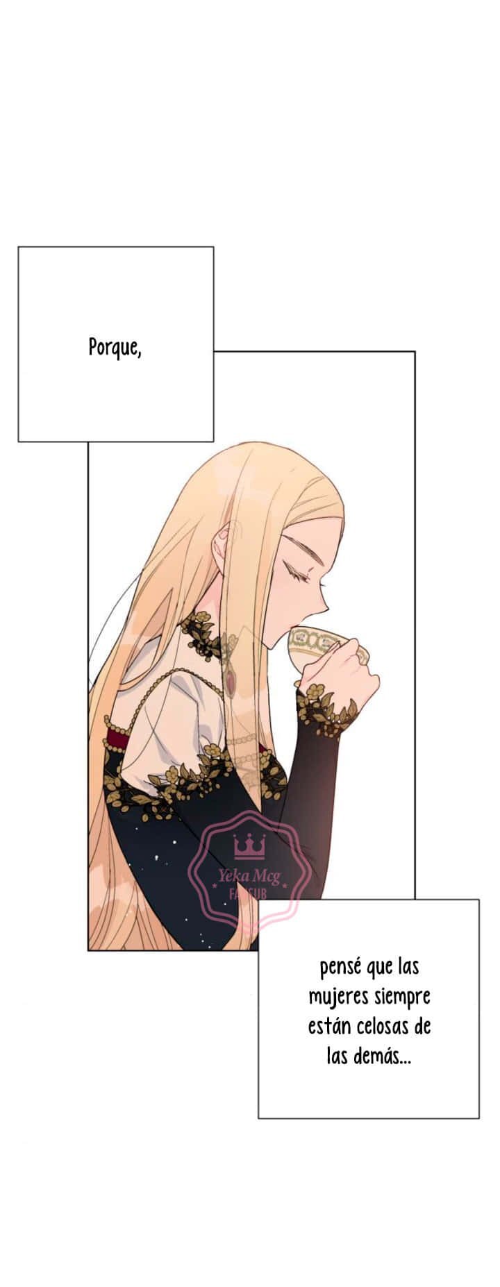 Capitulo 49 page 8