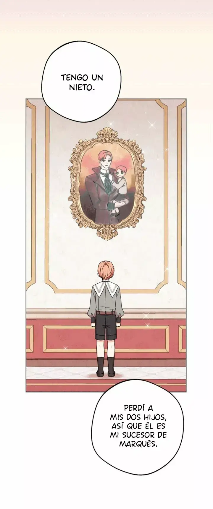 Capitulo 27 page 74