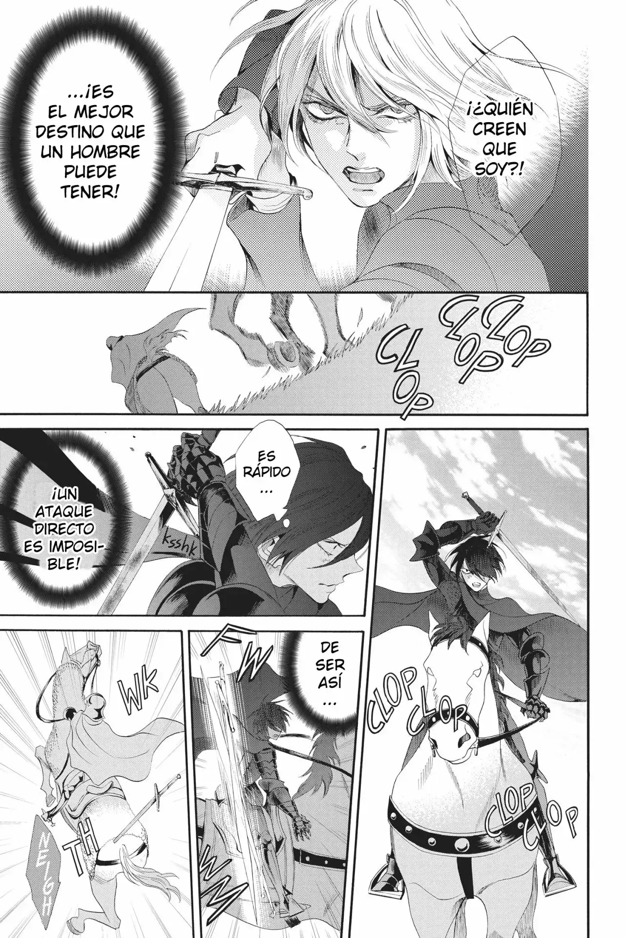 Capitulo 28 page 9
