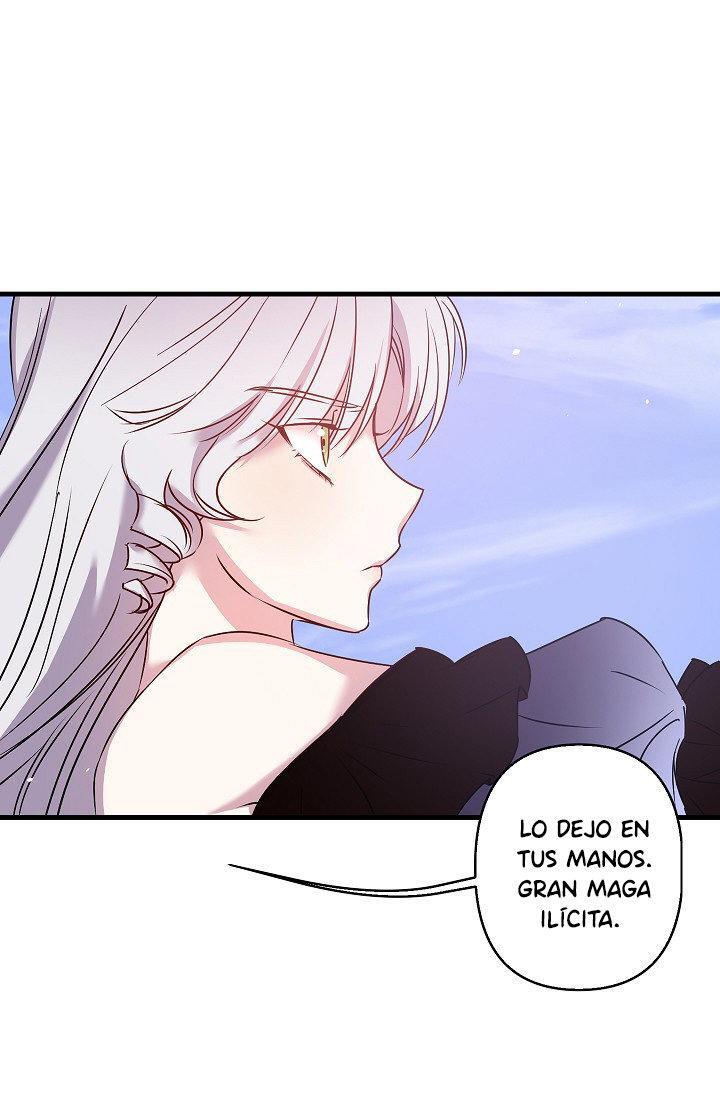 Capitulo 23 page 24