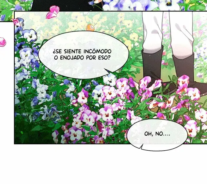 Capitulo 23 page 38
