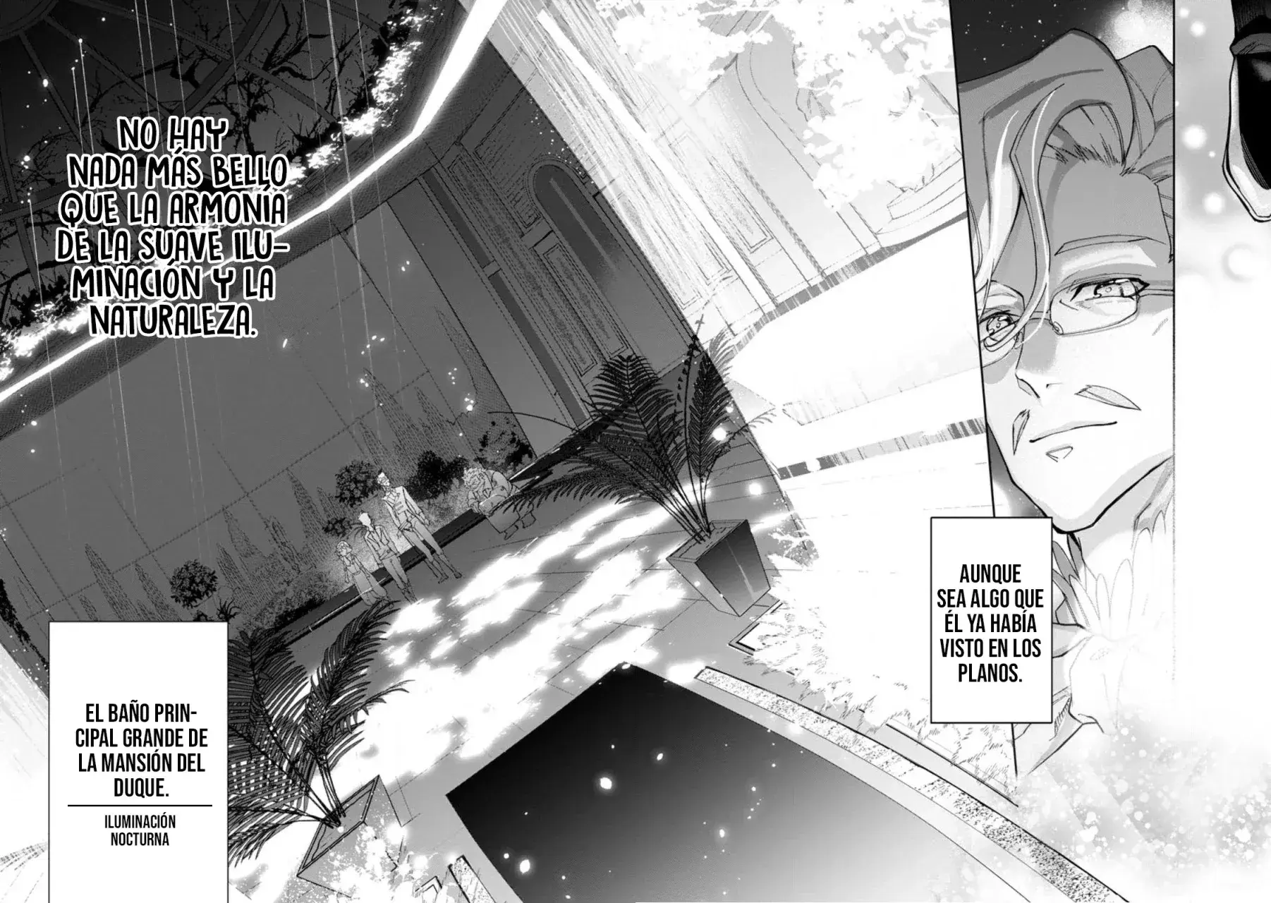 Capitulo 15 page 10