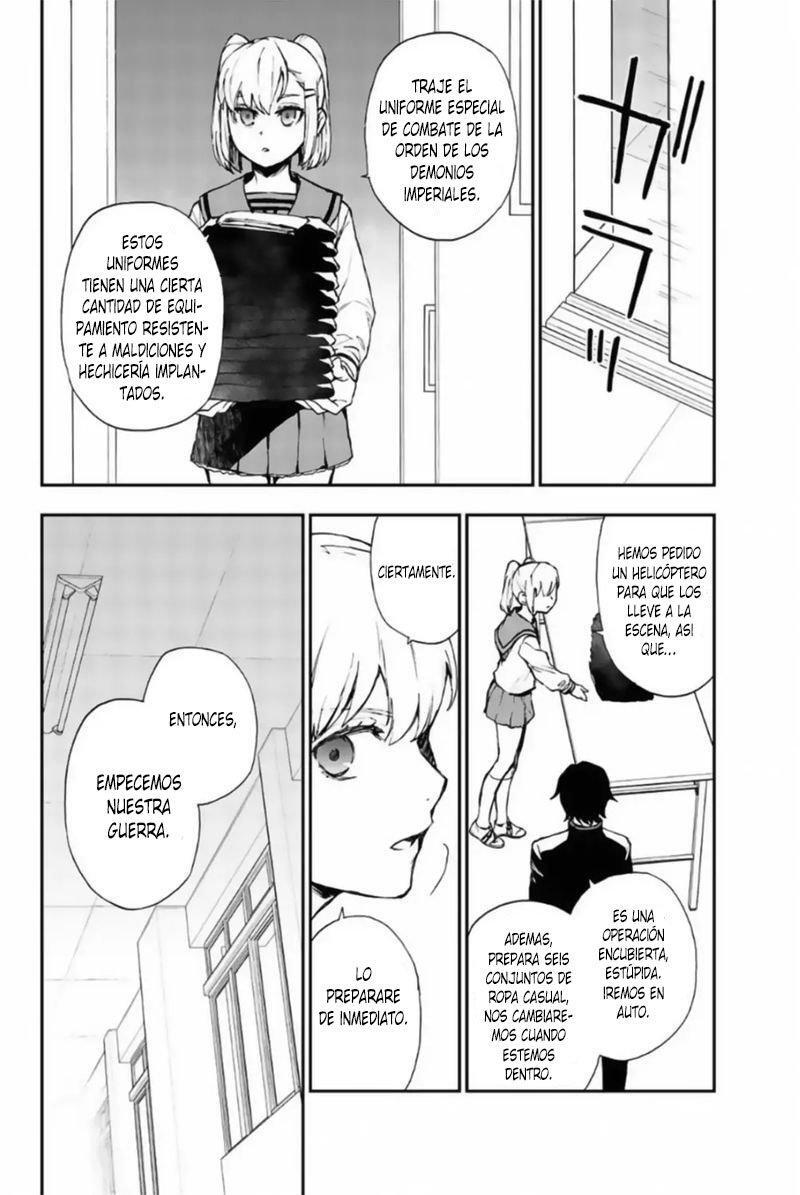 Capitulo 10 page 25