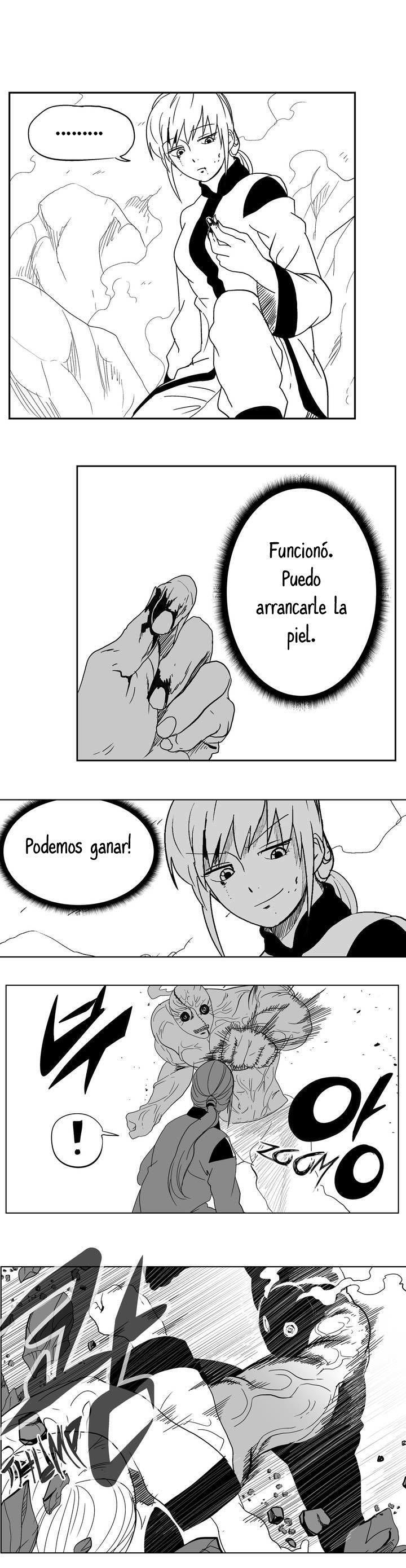 Capitulo 26 page 16