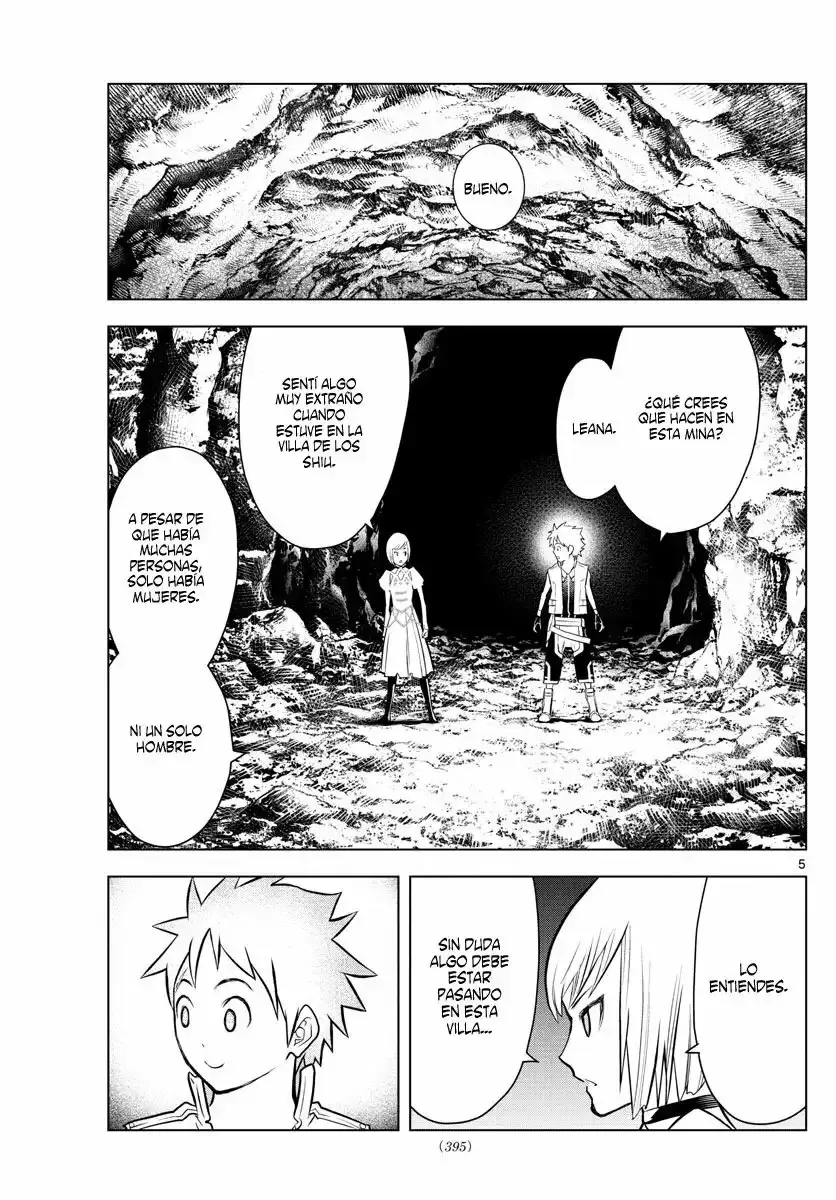 Capitulo 14 page 5