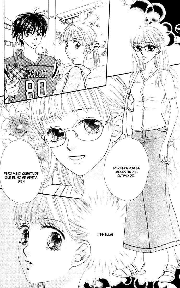 Capitulo 24 page 11
