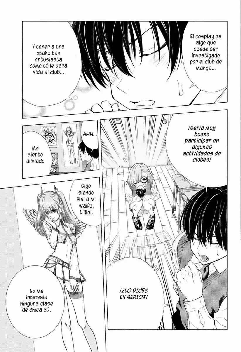 Capitulo 1 page 36