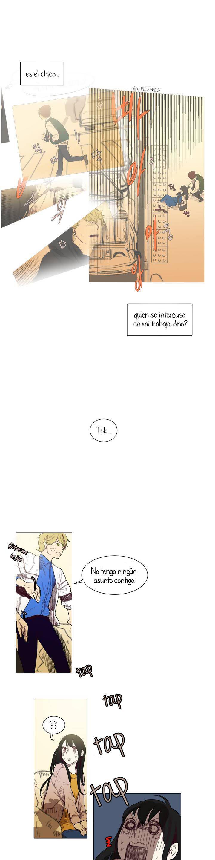 Capitulo 5 page 12