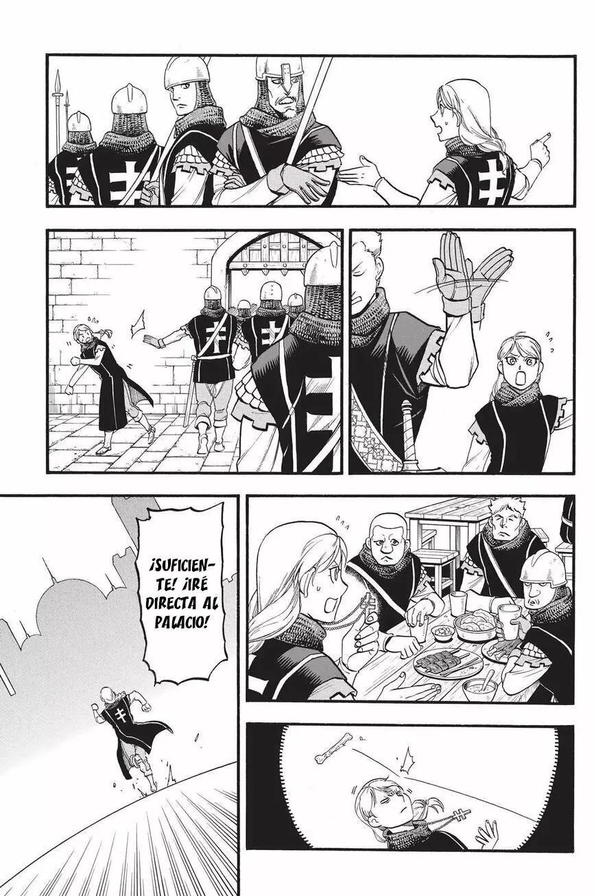 Capitulo 90 page 12