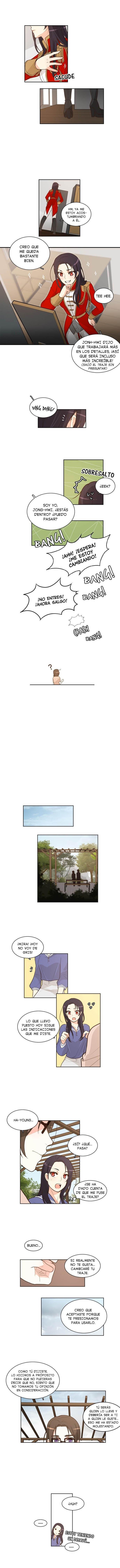 Capitulo 12 page 4