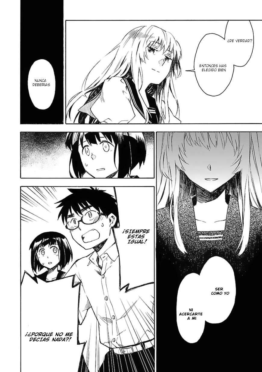Capitulo 19 page 22