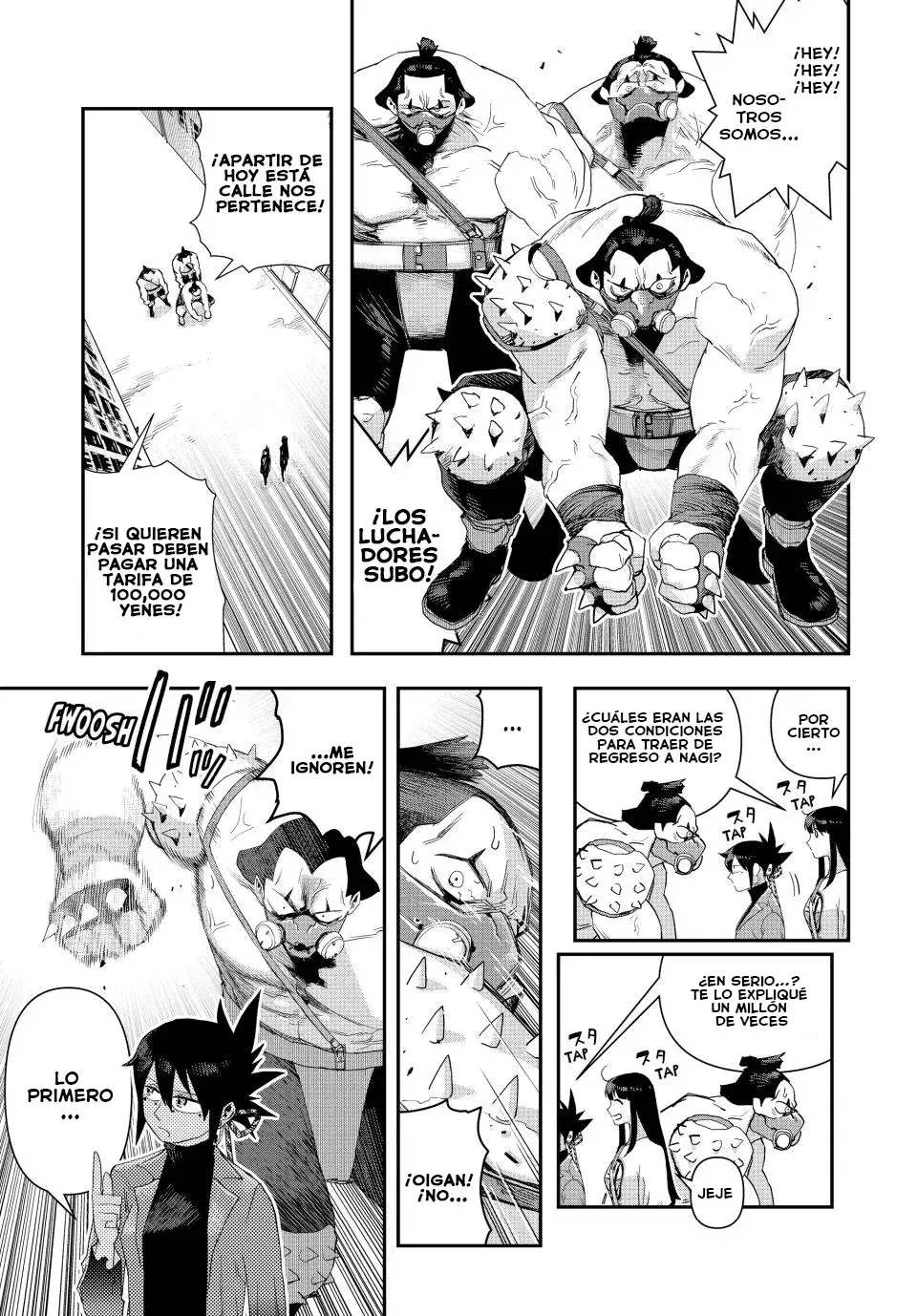 Capitulo 29 page 7