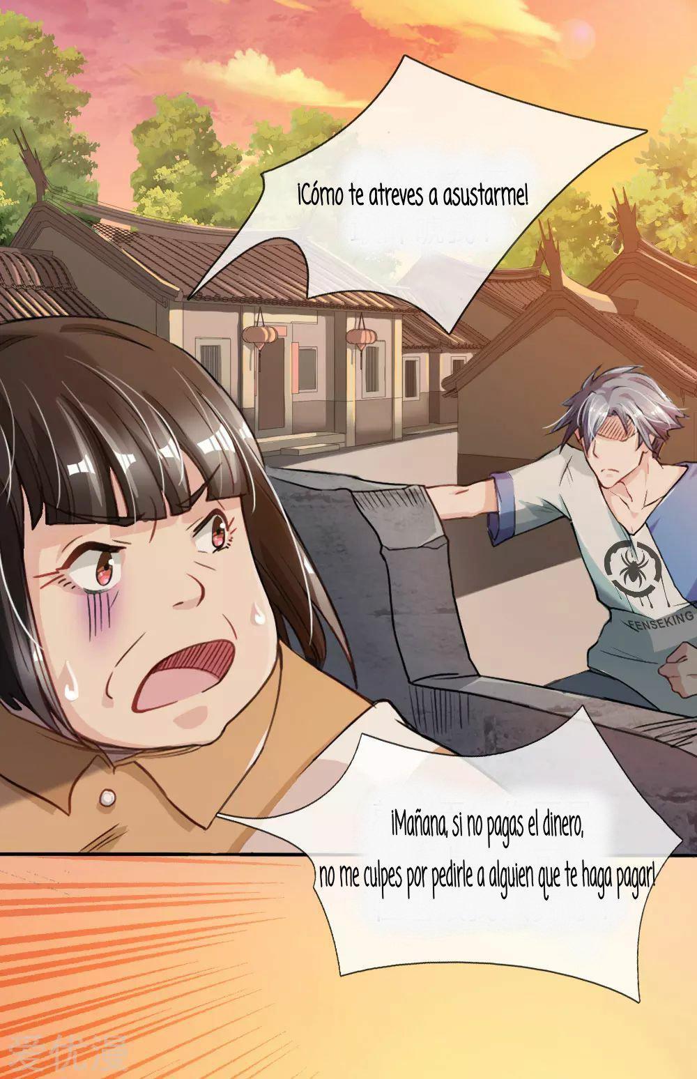 Capitulo 4 page 15